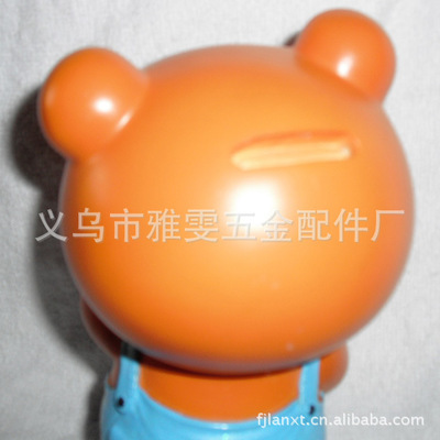 批發(fā)零售情侶小熊系列，點(diǎn)亮生活情趣與實(shí)用之美