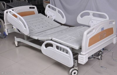 醫用藥品柜與升降架的設計與應用