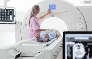 食藥監(jiān)抽驗(yàn)揭示醫(yī)療器械質(zhì)量隱憂(yōu)，東阿阿膠公司6批次產(chǎn)品不合格上榜