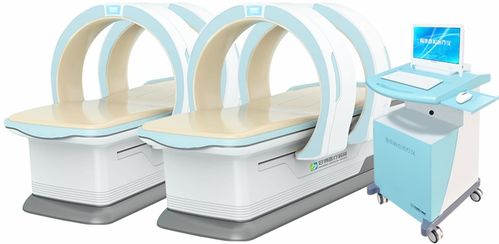 毅達(dá)資本數(shù)千萬(wàn)元注資，好博醫(yī)療加速康復(fù)醫(yī)療設(shè)備創(chuàng)新升級(jí)